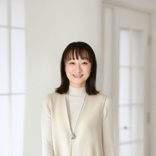 岡本由紀子