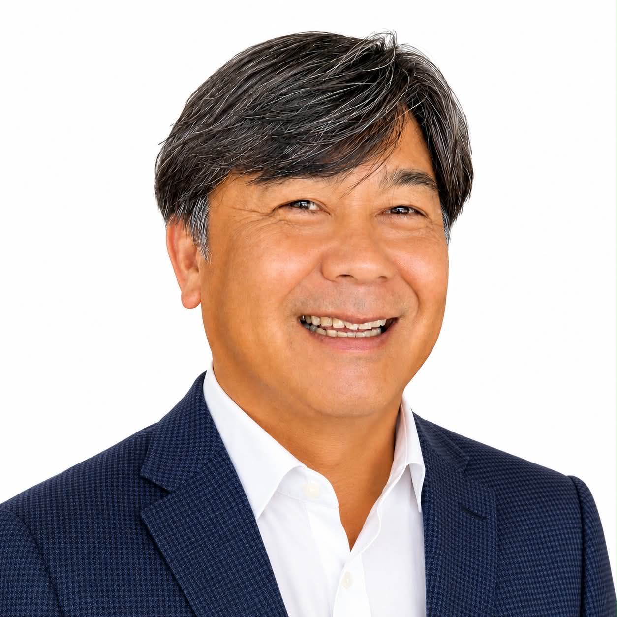 山之内敦