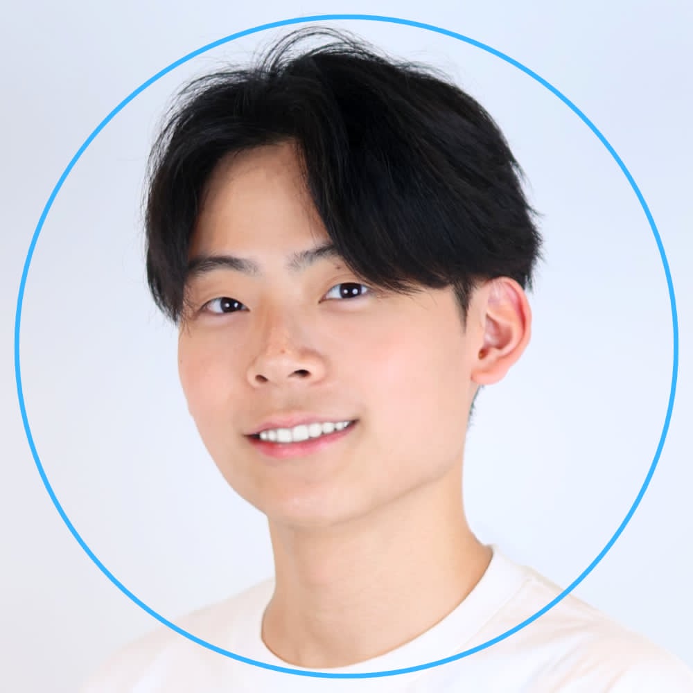木本凌介
