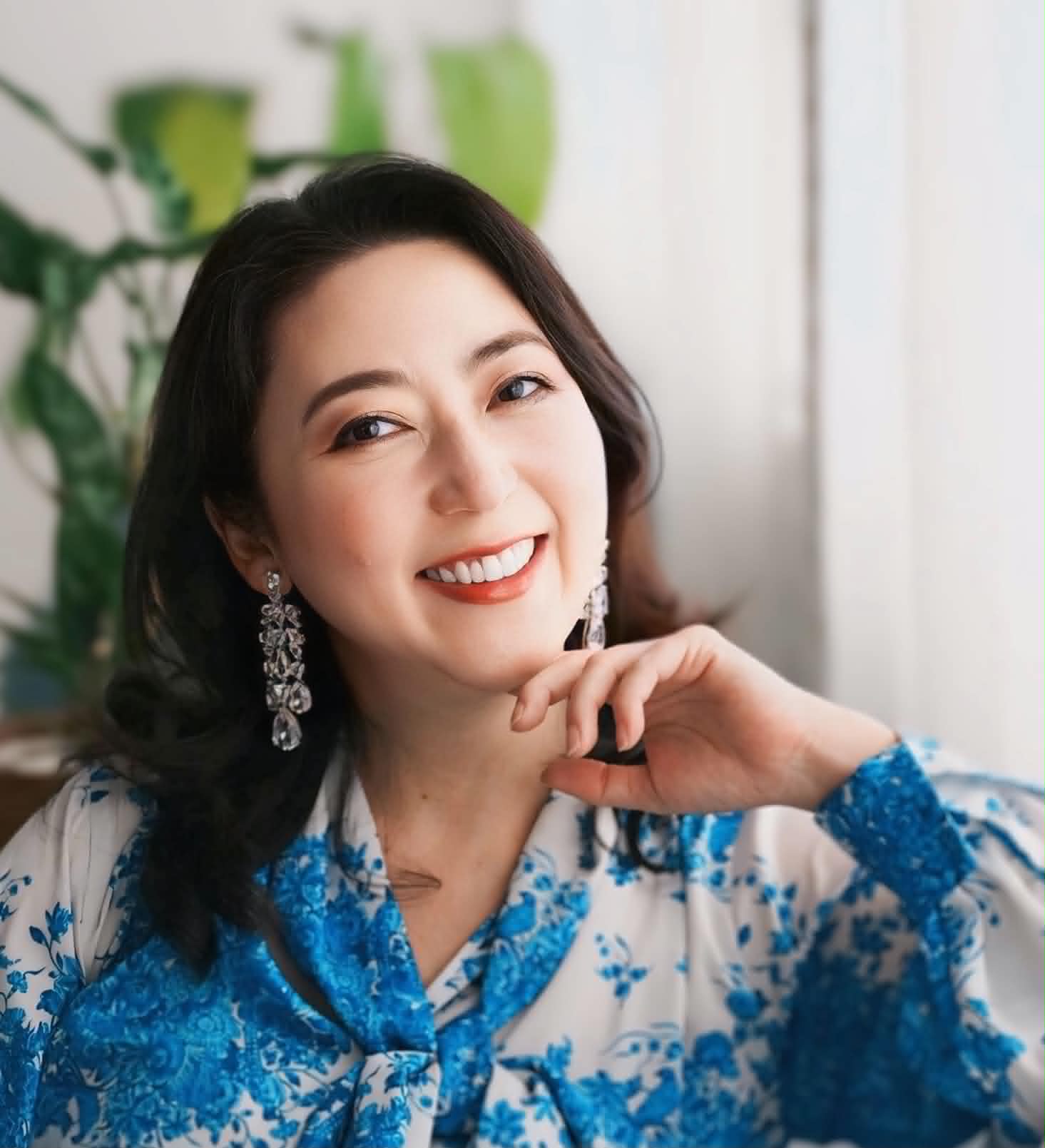 小林奈土