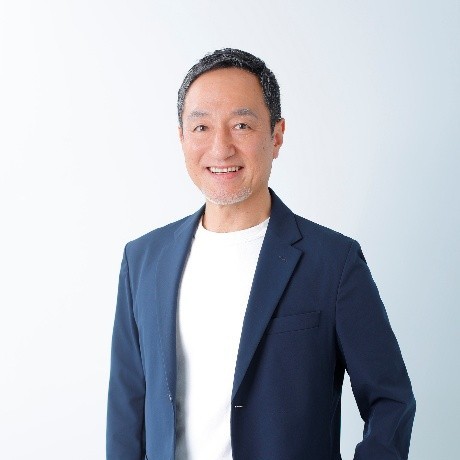 北原正彦