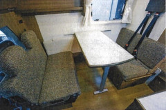 IMG_0644.jpeg