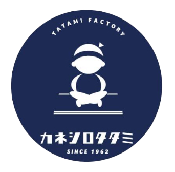 有限会社兼城畳産業