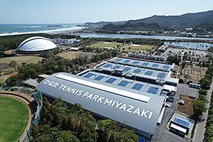 鉄筋工業は当社にお任せください