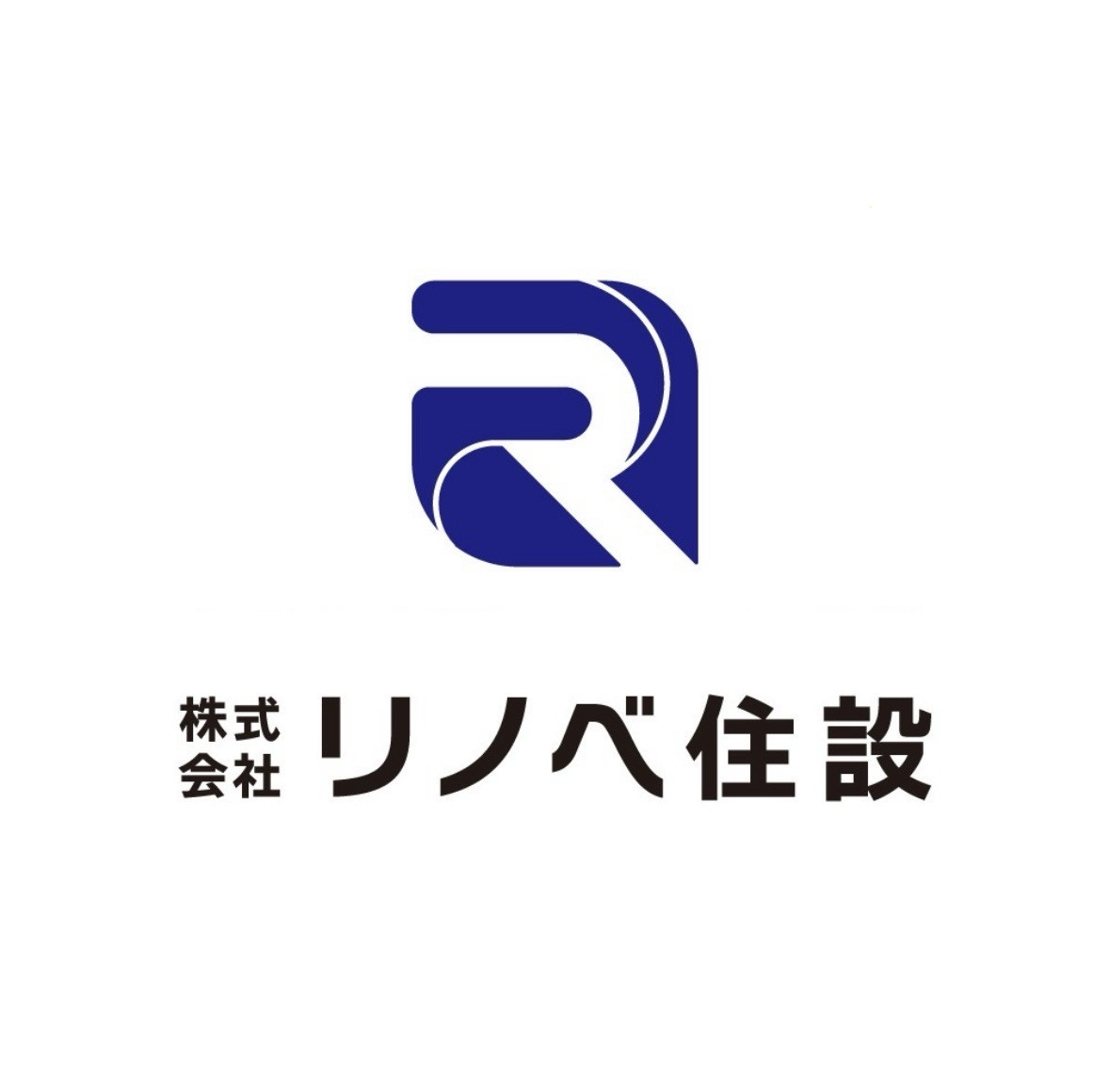 (株)リノベ住設