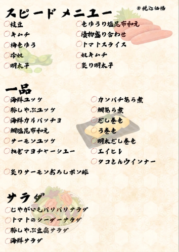 スピードメニュー.png