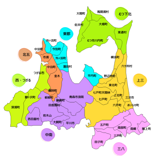青森県地図 - 1.png