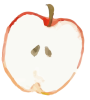 appleredhalf.png
