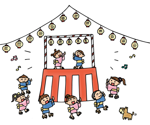 bonodori-natsumatsuri-illustration-1-1024x857.png