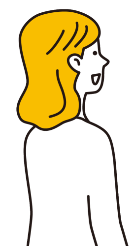 23069977001.png