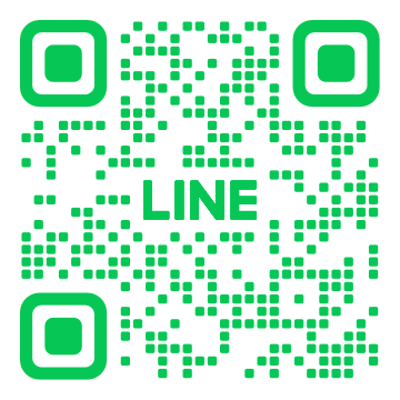M_gainfriends_2dbarcodes_GW.png