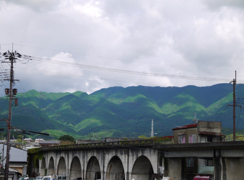 五新鉄道.JPG