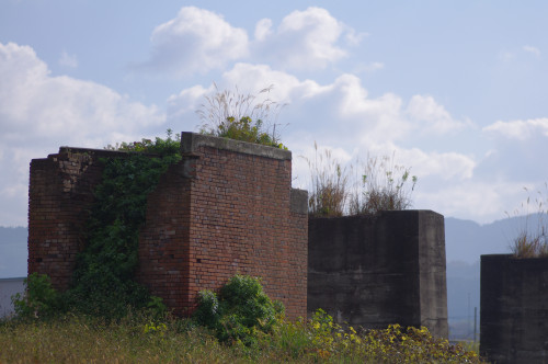 川端線.JPG