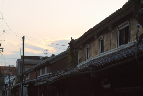 町並み.jpg