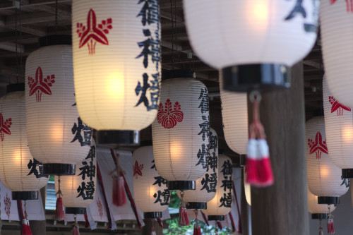 御霊神社.jpg