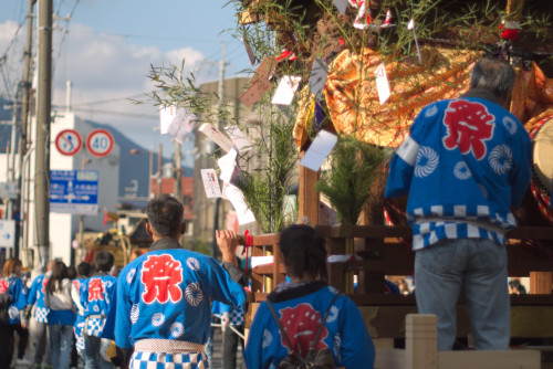 祭り.jpg