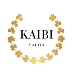 KAIBI SALON