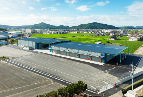 株式会社ナガワ　岡山工場.jpg