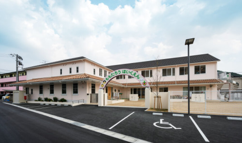 桃太郎保育園.jpg