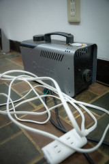 _DSC1028.jpeg