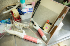 _DSC1031.jpeg