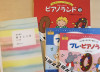 IMG_0675.jpeg