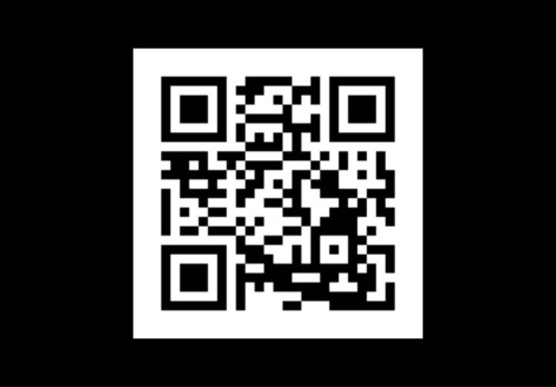 5916FE8F-23A5-45CB-82C4-3274F095926D.jpeg