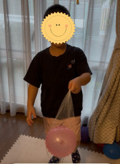 IMG_2522.jpeg