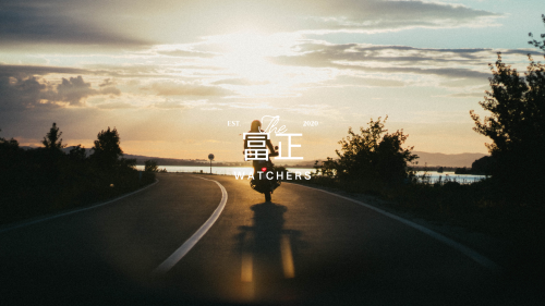 Nature YouTube Banner in White Minimalist Photo Style.png