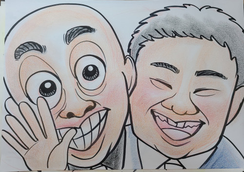 似顔絵4-2.jpg