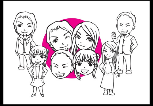 似顔絵2 2026.4.29.jpg