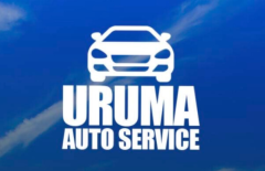 ウルマオートサービス