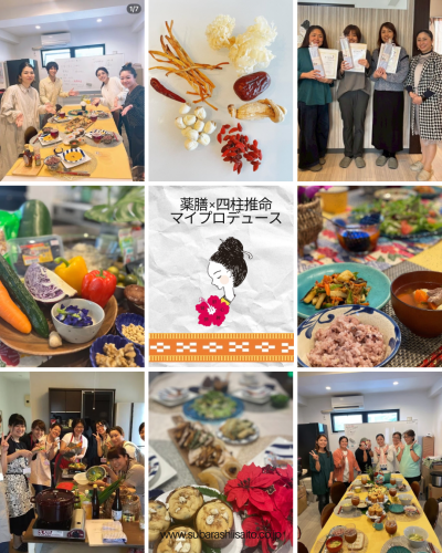 白　黒　ベージュ　シンプル　写真　ファッション　新作コレクション　プロモーション　Instagram投稿.png