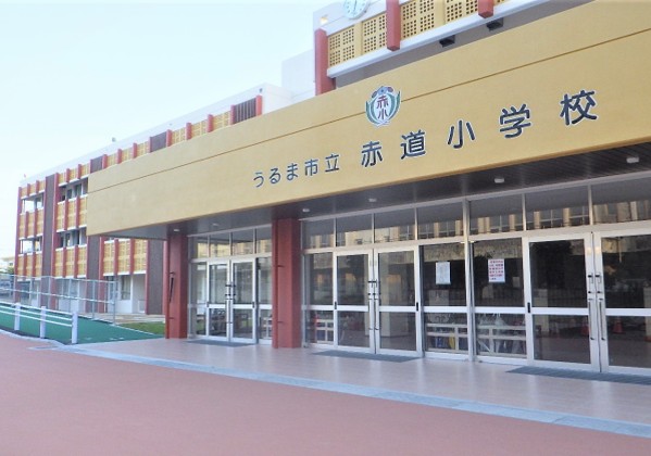赤道小学校２.jpg