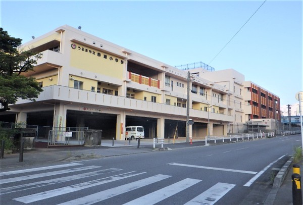 赤道小学校１.jpg