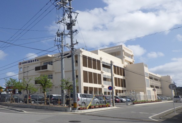 勝連小学校１.jpg