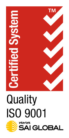Certified System ISO 9001 RGB@2x.jpg