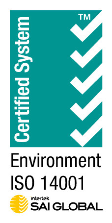 Certified System AS 9120 GREEN RGB@2x.jpg