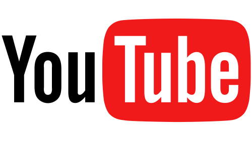 YouTube.png