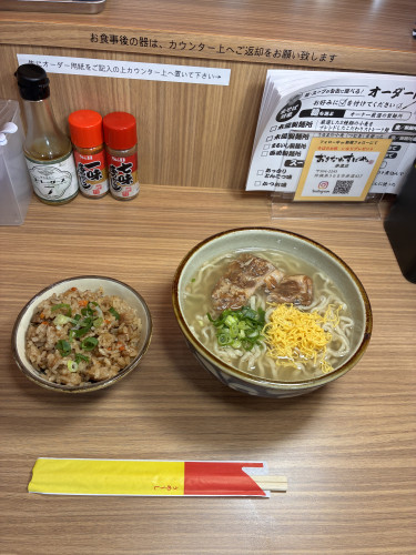 軟骨ソーキそばジューシーセット　俯瞰撮影.jpeg