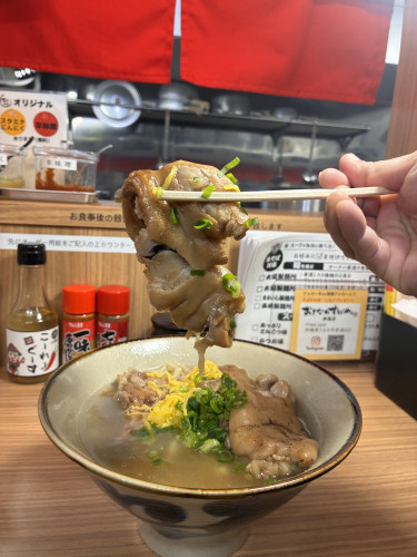 IMG_7949.jpeg