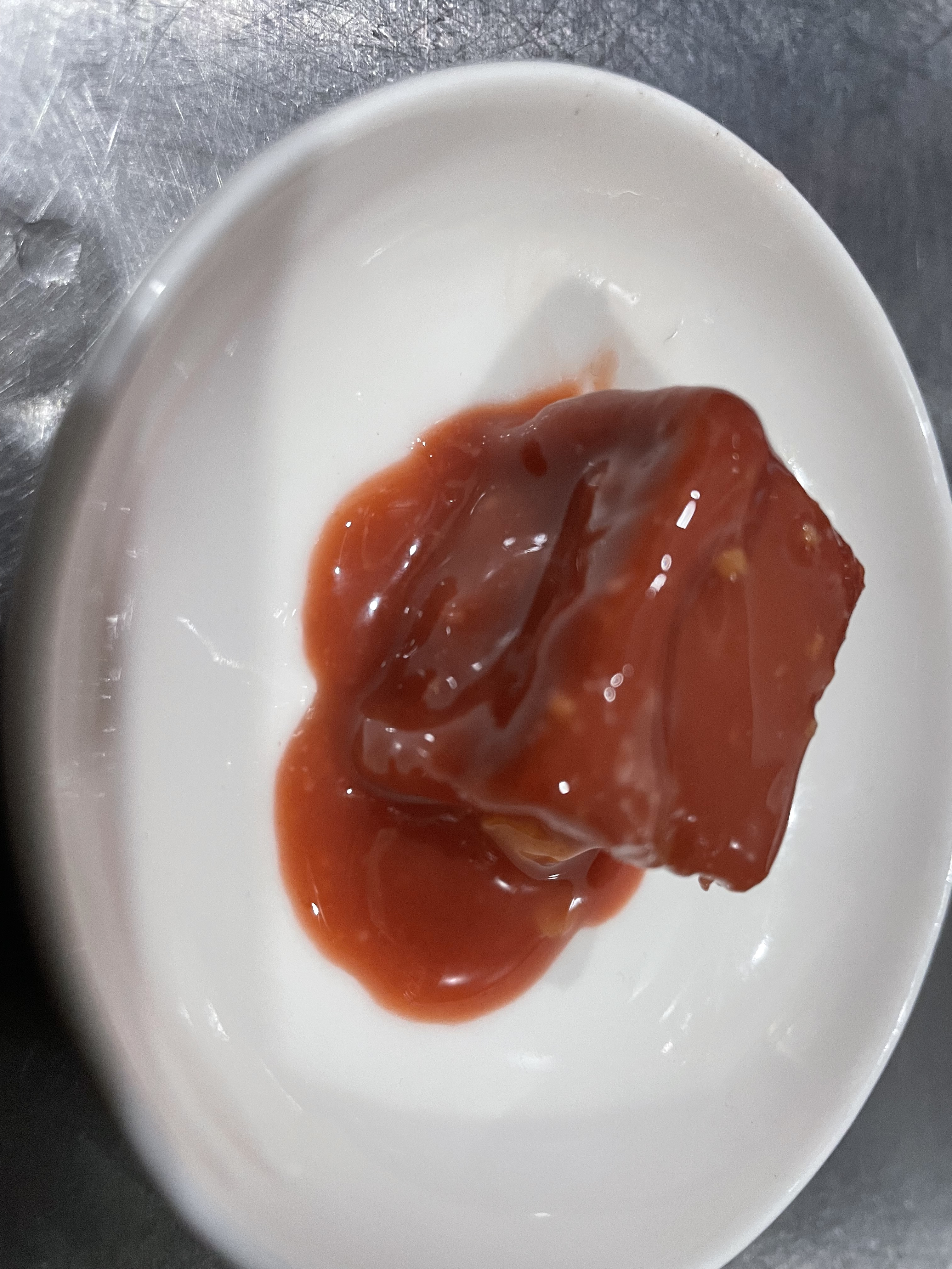 豆腐よう