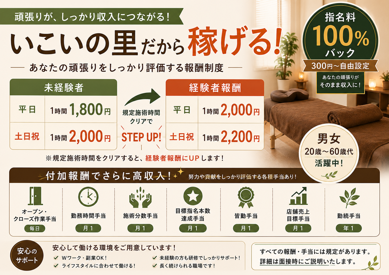 CE24B5BD-FEBD-4037-A7CB-DABC4D2E4E75.png