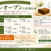 80491734-6F3E-474F-83C8-E217241D2B0E.png