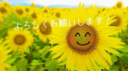 IMG_6020.jpeg