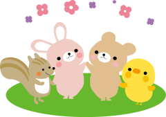 IMG_6063.png
