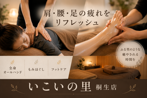 88D5C01B-D413-4C82-9D1E-21F8DBEC0E92.png