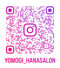 よもぎ蒸し　QR.png