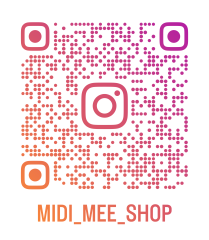 midi_mee_shop_qr.png