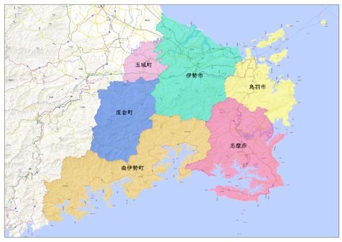 伊勢志摩地図(データ量小さい).png